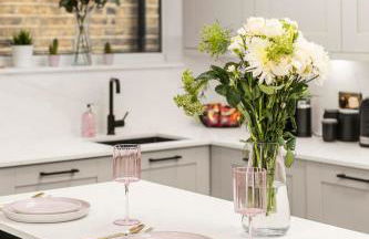 Stylish 2BR Apt in Highbury & Islington with Garden - Foto 7