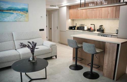 Sucro Playa Apartment - Foto 9