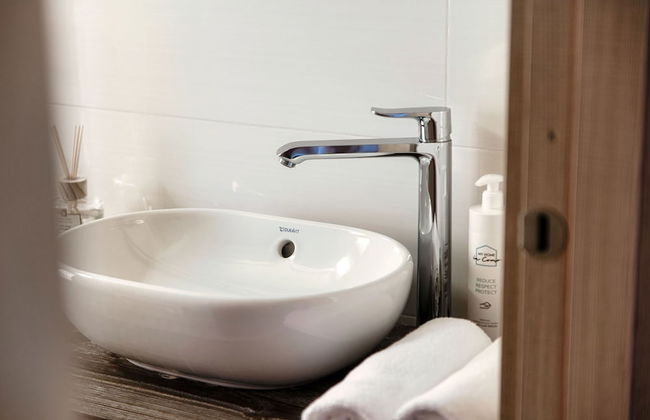 Villa Rosalia - Photo 54