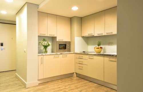 Aqualuz Lagos by The Editory - Foto 56