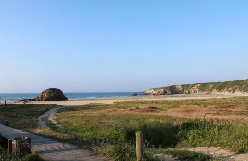 Apartamentos Casa Cerolleiro - Foto 6