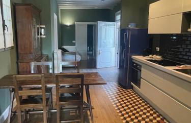 Suite Arco della Pace - Foto 5