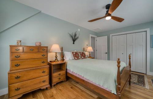 Rosie`s Retreat - Foto 13