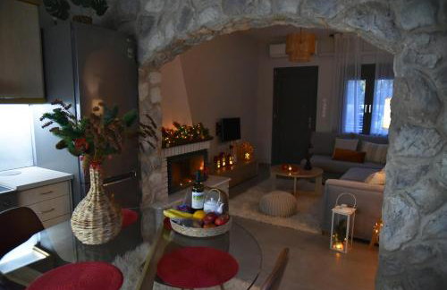 Relax house by the sea - Photo 70