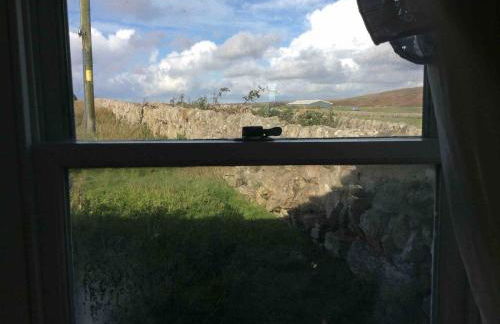 Upper Imeraval Cottage Sleeps 6 Pet-Friendly - Foto 11