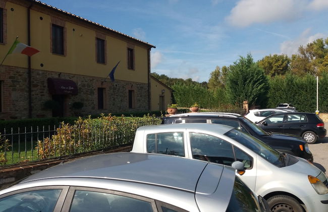 Oasi del grillo - Foto 35