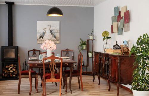 Casa da Courela - Photo 26