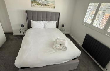 JB Stays Orpington - Photo 11