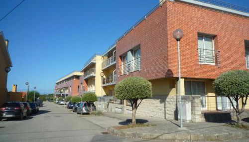 Casa da Vinha - Foto 2