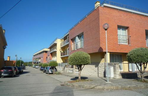 Casa da Vinha - Foto 2