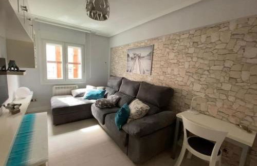 Flowers Family Home - Photo 10