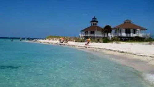 Heated pool with canal views - Foto 4