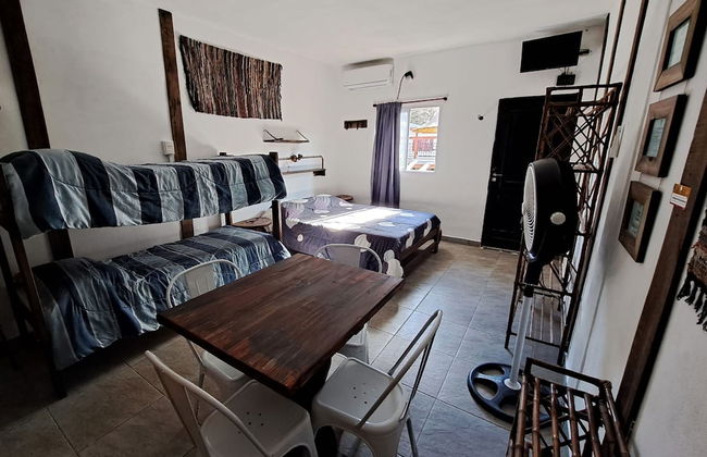 Complejo Viri Viri - Gualeguaychu - Photo 26