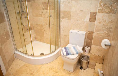 Vilureef Broad Haven - Foto 13