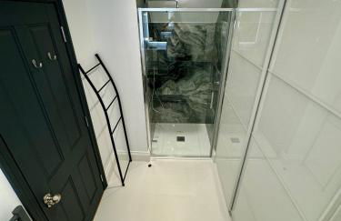 Romeo's Arch - Luxury Apartment with Private Parking - Foto 14