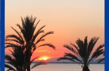 Veneziola Sunset - Foto 1