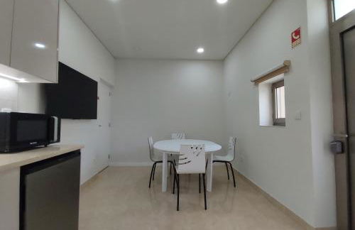 Barcelos Habadia da Loja - Foto 20