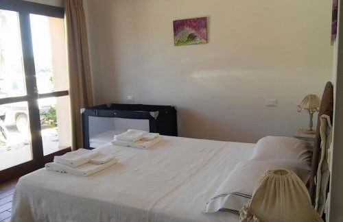 Agriturismo Annarella - Foto 46