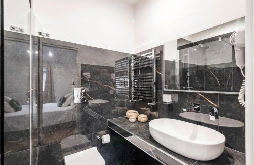 The Best Rent - Termini Apartments - Foto 9