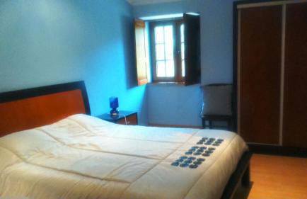 Casa do Soto - Foto 6