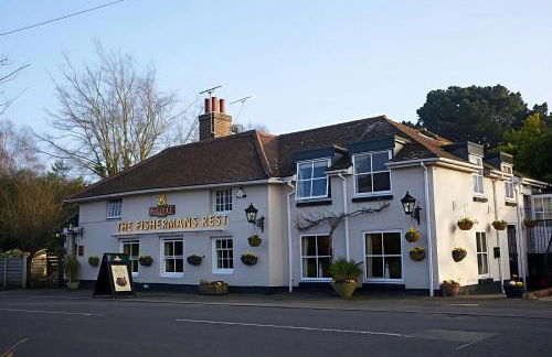 Vitre Gardens - Foto 38