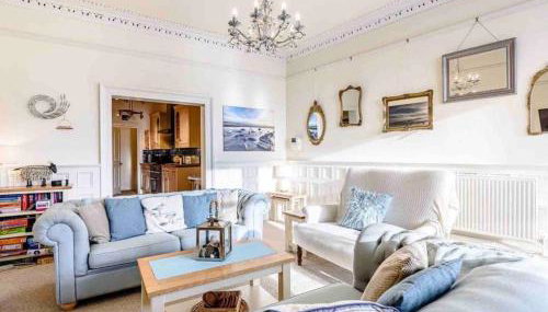 Westhaven One - Foto 3