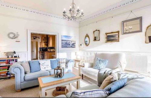 Westhaven One - Foto 3