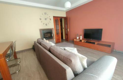 Alto Minho Central Apartment - Foto 12
