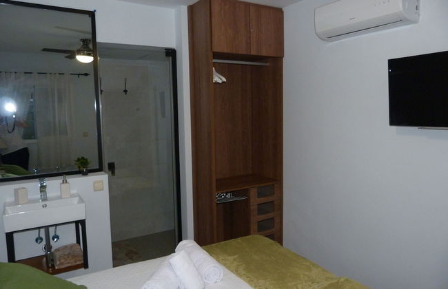 DreamsApt Sagasta - Foto 36