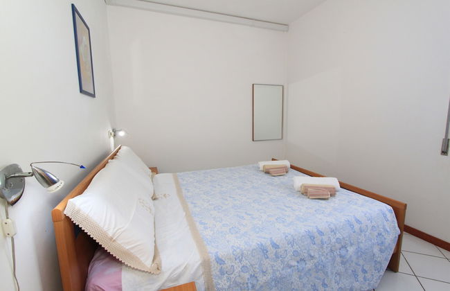 Eco del Mare Apartments - Foto 47