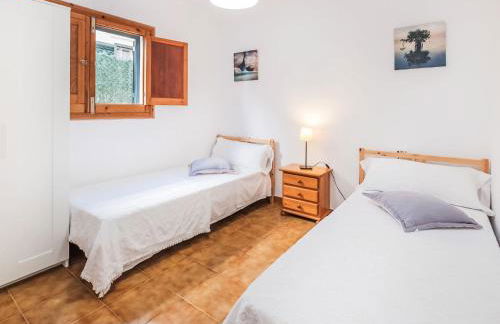 Holiday Home Villa Sa Rapita by Interhome - Foto 10