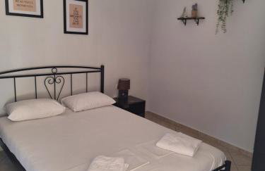 Studio Eleni - Foto 60