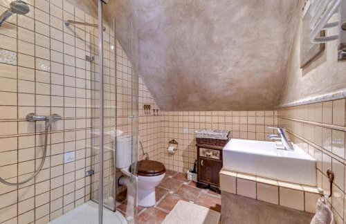 Holiday Home Moja Mała Toskania by Interhome - Foto 72