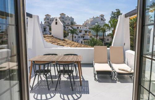 Charming Apartment - Foto 10