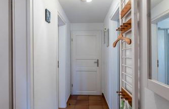 Ferienwohnung Britta - Foto 20