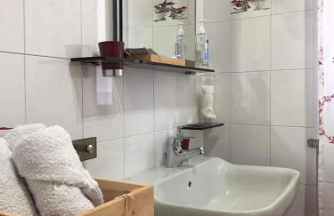 Casa Clementi - Foto 14