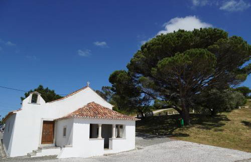 Casa do Jorge - Foto 53