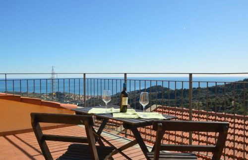 Casa vacanze Manenola - Foto 35