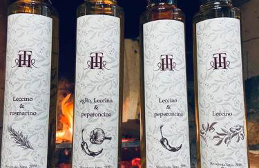 The House 1838 - Foto 43