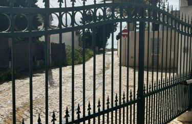 Casa Da Praia - Foto 15