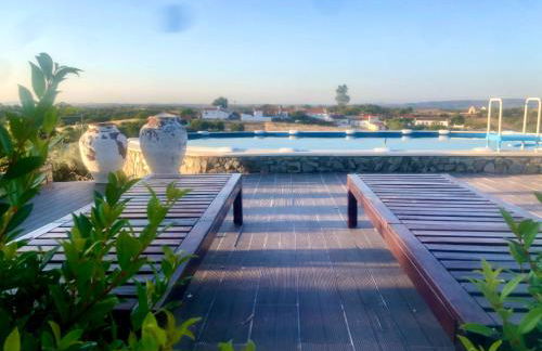 Casa Alfazema do Monte - Foto 23