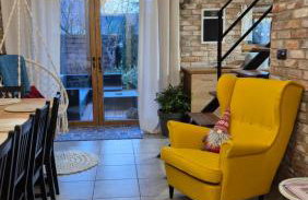 Dom Gościnny Magiczna Stodółka - Foto 1