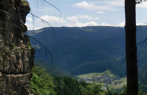 Ferienwohnung Uli Schätzle - Photo 23