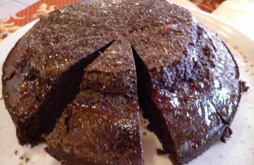 Country House La Perla del Sile - Foto 26