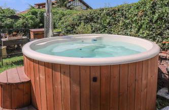 Lodge Terre de Glisse - Foto 16