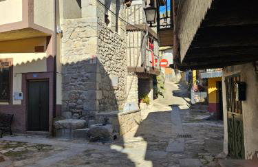 Casa Cefita - Foto 5