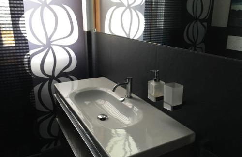 Grazioso appartamento alle porte del chianti - Foto 20