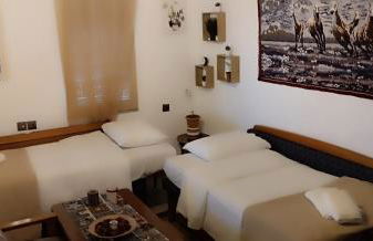 Nakou's House-Το σπίτι του Νάκου - Foto 14