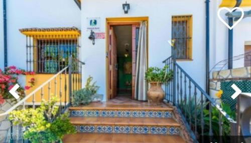 Casa rural Huerta San Miguel 2010 - Foto 3