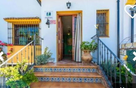 Casa rural Huerta San Miguel 2010 - Foto 3